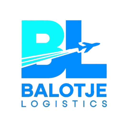 logo-bl